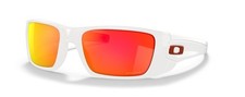 Oakley FUEL CELL 9096 Lunettes