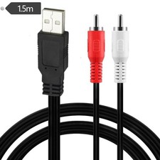 Adaptateur composite