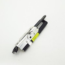 Support Arceau de sécurité