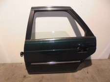 BFA410310 porte arriere gauche