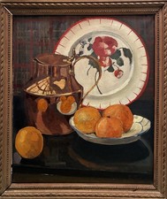 Tableau peinture ancienne
