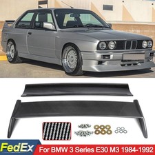 Fits 1984-1992 BMW E30 320i