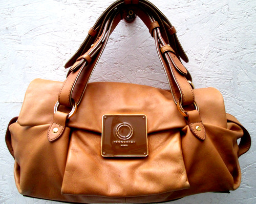 Sequoia grand sac à main - sac,