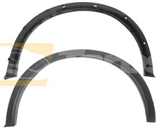 Bandeau De L'aile Avant Droite Pour Nissan Juke F15 2010-2020