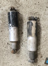 # amortisseur motobecane 125