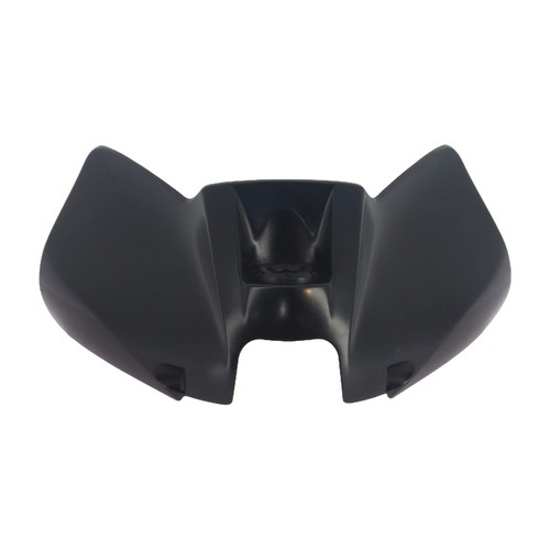 Plastique neiman kawasaki - (kawasaki,