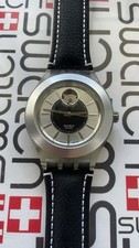 Swatch Gyrotempus SVDK1002