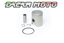 MALOSSI Piston 2T D.39,88