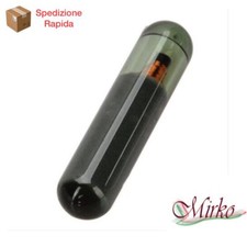 TRANSPONDEUR PUCE ID48 ID 48