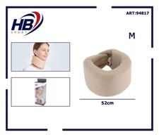 Collier Cervical Vertiges