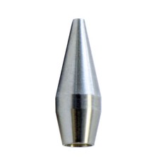 VLT Fluid Tip for Paasche