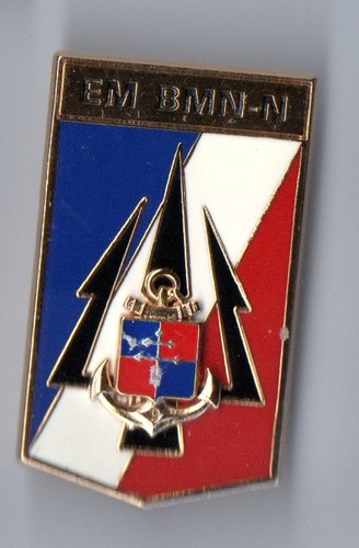 Etat major brigade - etat,