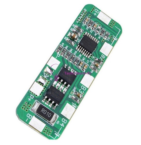 Pcb bms protection board - pcb,