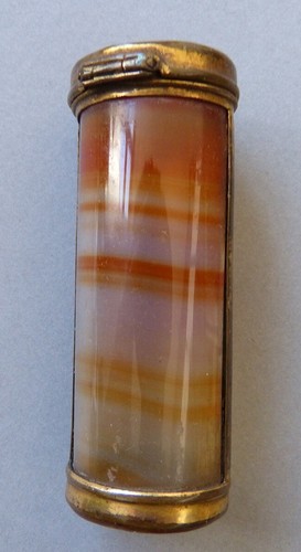 Pyrogène boite pour - pyrogène,