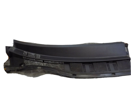 Mazda cr1 19f - cr1, tablier