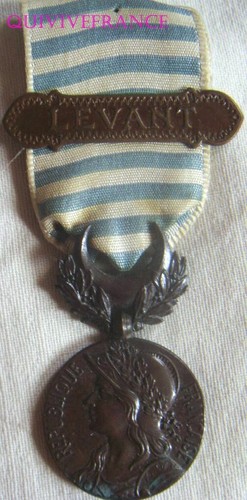 Dec8127 medaille du - -,