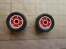 SOLIDO PIECES DETACHEES