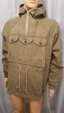 veste cargo guérilla 4 grande poche homme  taille L