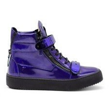Giuseppe Zanotti Coby
