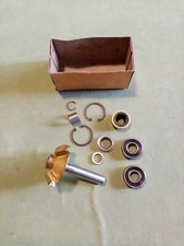 Renault estafette kit - renault,