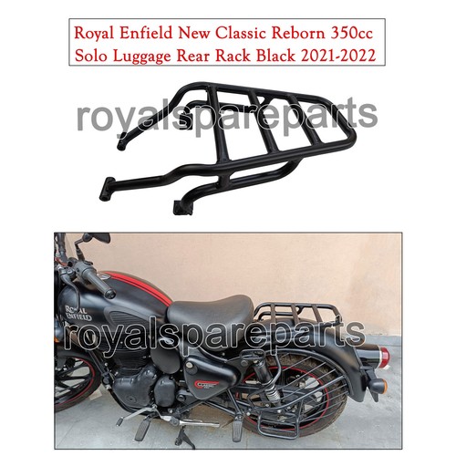 Compatible avec royal enfield - royal,