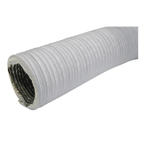 Blanc multicouche flexible - blanc,