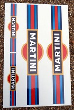 Rétro Moto Classique Fourche