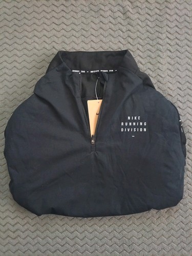 Nike running division haut - running,
