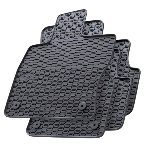 Tapis sol caoutchouc - tapis,