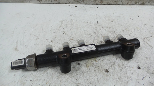 Rampe injection ford max - d'injection, c-max