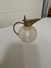 Carafe A Liqueur Vintage