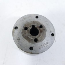 Suzuki RM 125 Rotor De Polrad