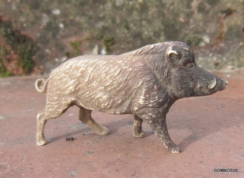 Clairet animaux sauvage zoo - animaux,