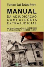 Francisco Jose Barbos Manual