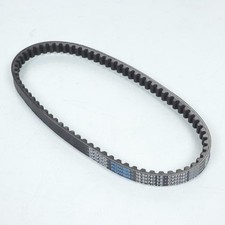 Courroie de transmission Dayco pour Scooter MBK 50 Ew Stunt Naked 2006 à 2016