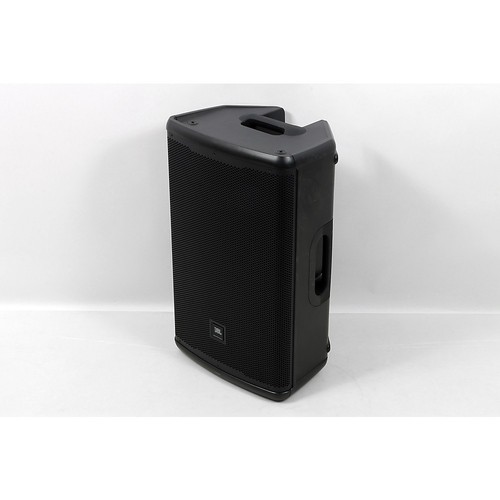 Jbl eon715 300w powered - eon715, 15"