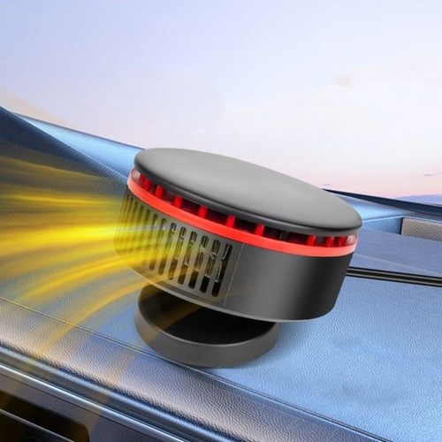 Chauffage pour voiture - chauffage, 12