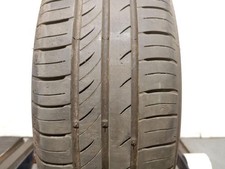 18560R1588H pneu pour RENAULT