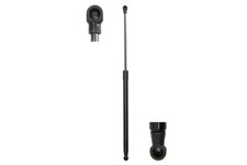 Magnum Technology Amortisseur