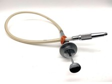 Minollta 40cm déclencheur - minollta, ca.40cm