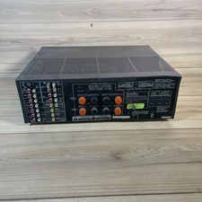 Technics SU-V10X Stereo