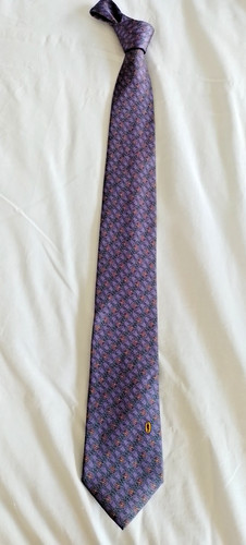 Cravate arnys vintage - arnys,