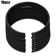 Kit bague piston 10 pièces