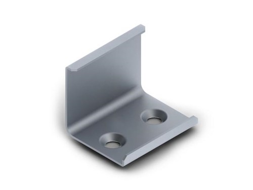Ledson support montage pour - de,
