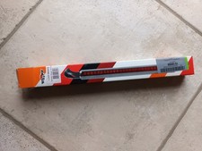 Troisième feu stop universel