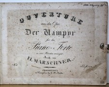 Recueil Avec 12 Ouvertures