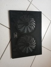 Refroidisseur Pour Pc Portable