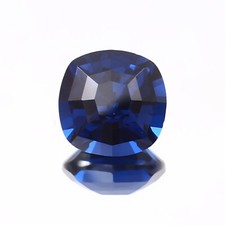 Pierre Précieuse Loose Master