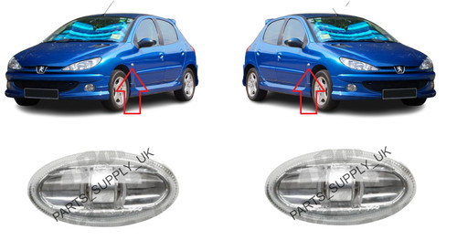 Neuf pour peugeot - neuf,