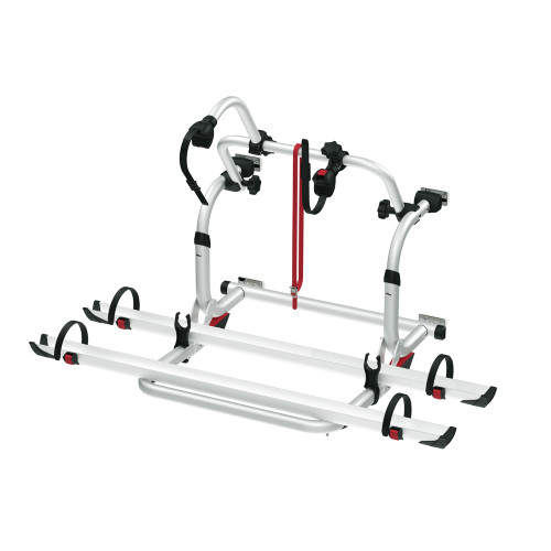 Porte vélos carry bike pro - porte-vélos,